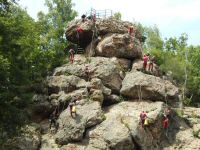 DSCF6744.jpg
